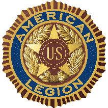 Legion Emblem