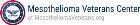 [Mesothelioma Veterans]