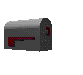 mailbox
