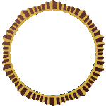 [Legion Emblem ]