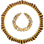 [Legion Emblem ]