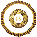 [Legion Emblem ]