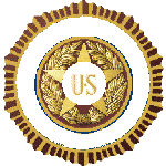 [Legion Emblem ]