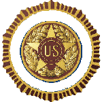 [Legion Emblem ]