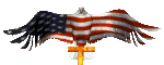 [Eagle]