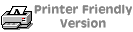 [printer]