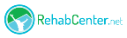 [Rehab Center]