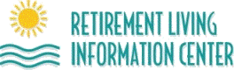 [Retirement Living]