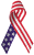 [Remembrance Ribbon]