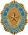[Sons Of The Legion Emblem]