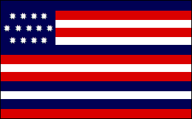 [Serapis Flag]