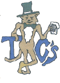 [TC's Logo]