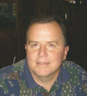 [Tom Lewis]