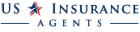 [usinsuranceagents.com]