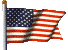 [U.S. Flag]