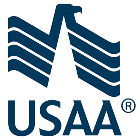 [usaa.com]