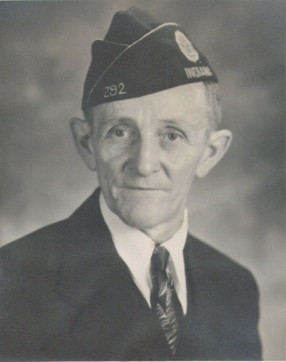 Past Post Commander