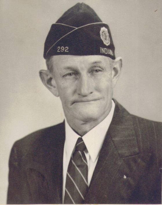 Past Post Commander