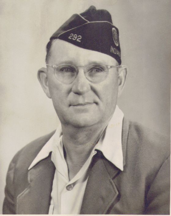Past Post Commander