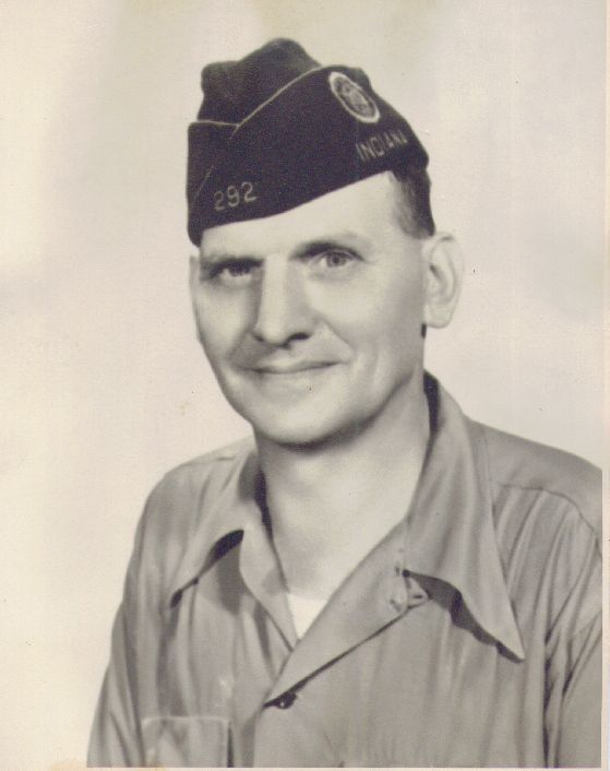 Past Post Commander
