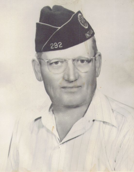 Past Post Commander