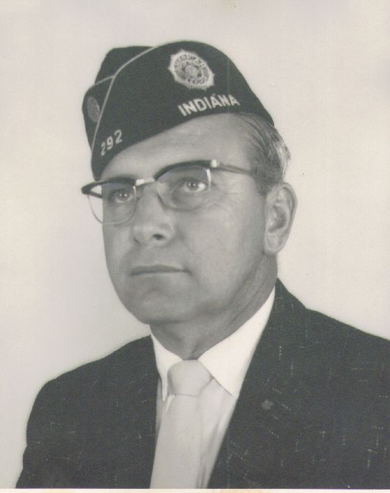 Past Post Commander