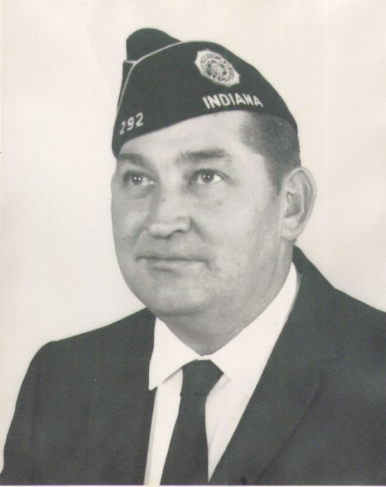 Past Post Commander