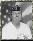 Past Post Commander