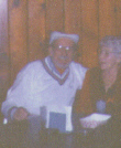 Past Post Commander