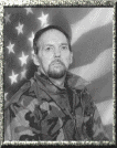 Past Post Commander