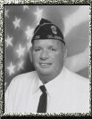 Past Post Commander