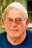 [Darrell Gene Hyatt]