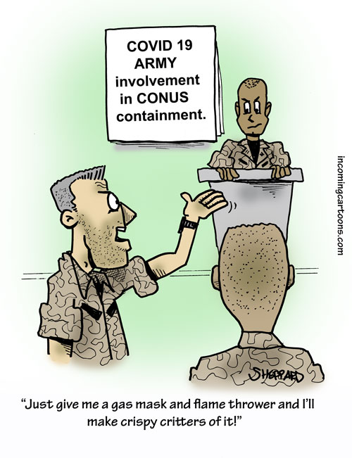 [Cartoon]