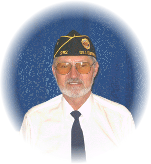 [Bob Goodpaster]