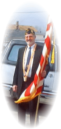 [Bob Goodpaster]