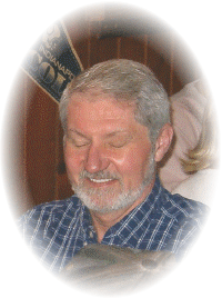 [Bob Goodpaster]