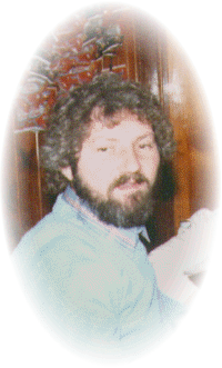 [Bob Goodpaster]