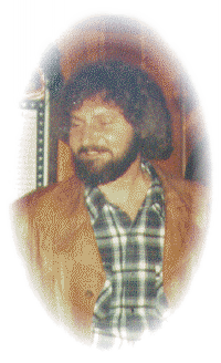[Bob Goodpaster]
