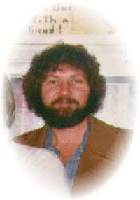 [Bob Goodpaster]
