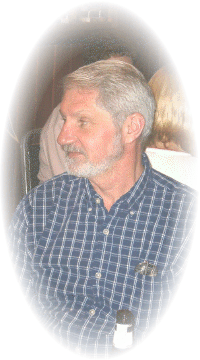 [Bob Goodpaster]
