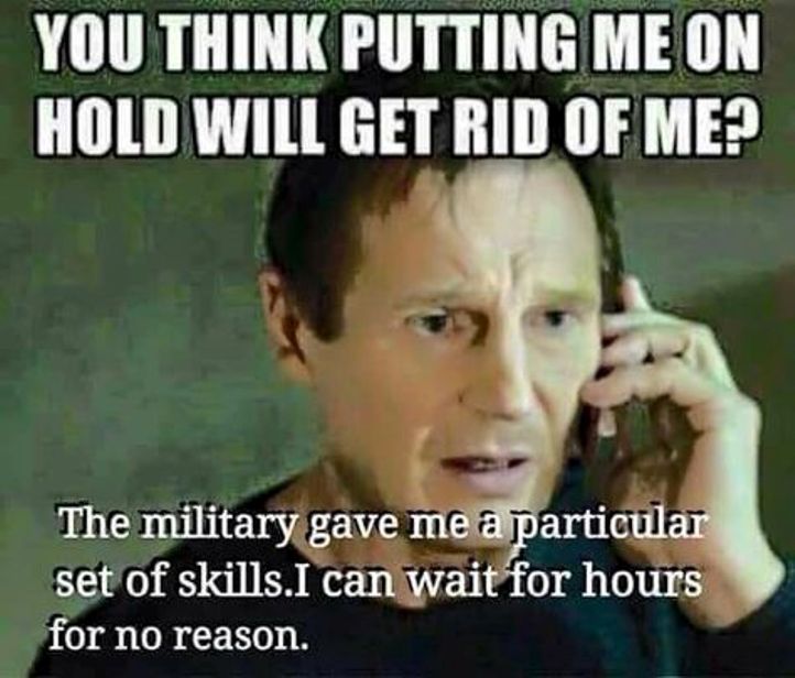 [Wait]