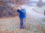[Nelson, Bugler]