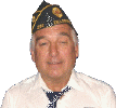 [Ronald Stano]