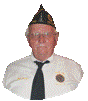 [Bill Cutter]