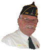 [Bruce Fiscus]