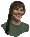 [Barb Miller]