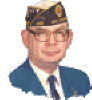 [Clarence Jackson]