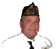 [Cris Morehead]