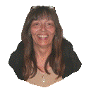 [Connie Ryan]