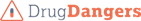 [alarms.org]